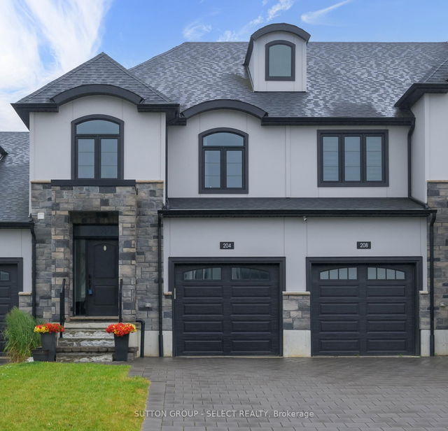 204 Doan Drive