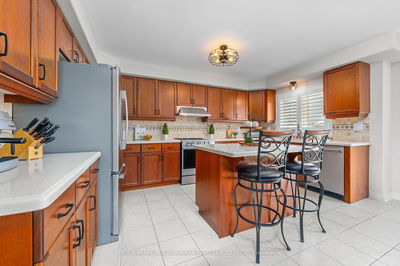 78 Lorne Ave, Grimsby - Grimsby Beach image-0-1