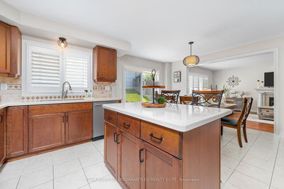 78 Lorne Ave, Grimsby - Grimsby Beach image-0-4