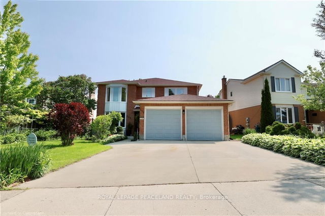 236 Westvale Drive