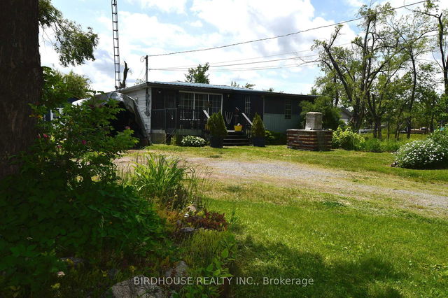 296 County Road 8