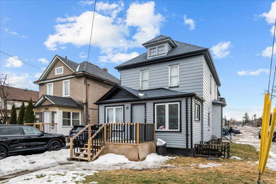 5000 Bridge St, Niagara Falls - Cherrywood image-0-1