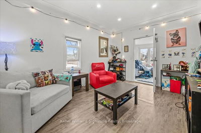 5000 Bridge St, Niagara Falls - Cherrywood image-0-3