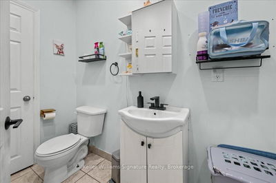 5000 Bridge St, Niagara Falls - Cherrywood image-0-4