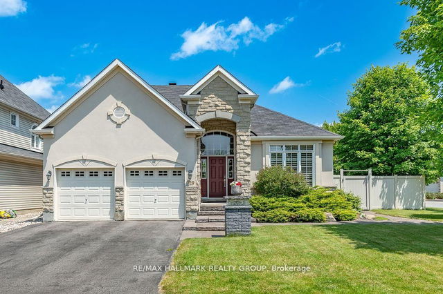 729 KILBIRNIE Drive