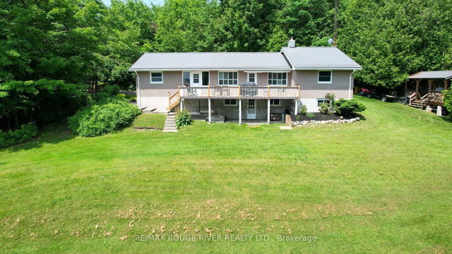 363 Earl Road