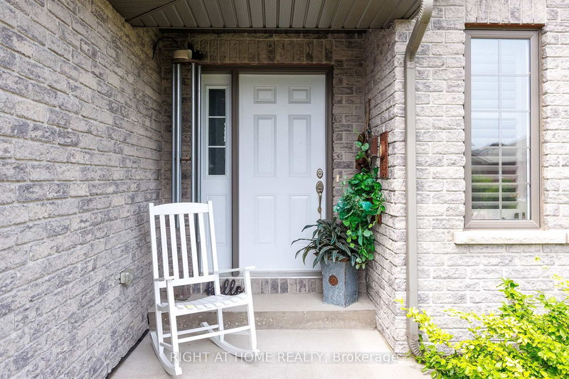 26 Ward Dr, Brighton, K0K 1H0 | Image 3