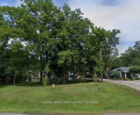 10A Betts Ave, Grimsby - Grimsby Beach image-0-0