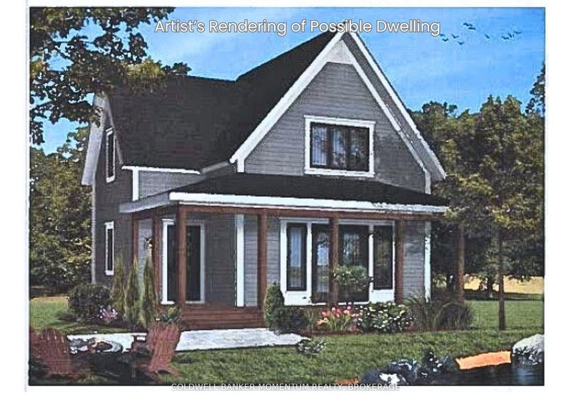 10A Betts Ave, Grimsby, L3M 2S6 | Image 2