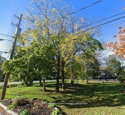 10A Betts Ave, Grimsby - Grimsby Beach image-0-2