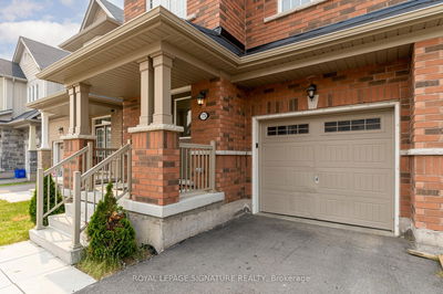 7774 Hackberry Tr, Niagara Falls - Brown image-0-1