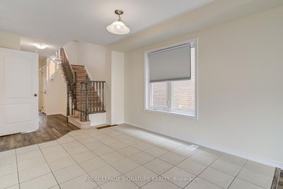 7774 Hackberry Tr, Niagara Falls - Brown image-0-3