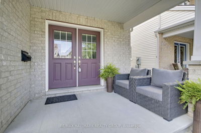 816 Slattery's Field St, Ottawa - Blossom Park/Kemp Park/Findlay Creek image-0-1