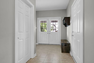 816 Slattery's Field St, Ottawa - Blossom Park/Kemp Park/Findlay Creek image-0-2