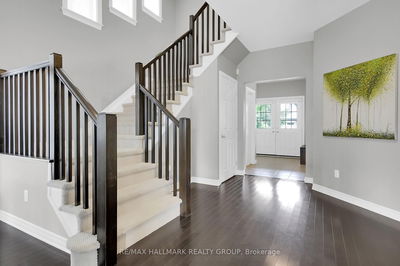816 Slattery's Field St, Ottawa - Blossom Park/Kemp Park/Findlay Creek image-0-3