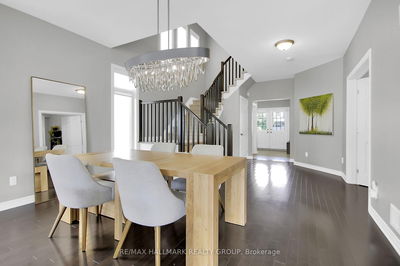 816 Slattery's Field St, Ottawa - Blossom Park/Kemp Park/Findlay Creek image-0-4