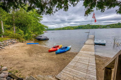 1602 Baker Valley Rd, Arden - Frontenac Centre image-0-1
