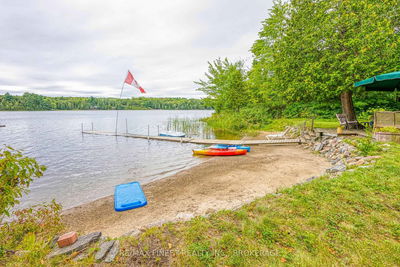 1602 Baker Valley Rd, Arden - Frontenac Centre image-0-2