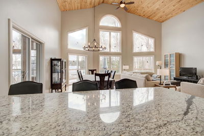 1602 Baker Valley Rd, Arden - Frontenac Centre image-0-4