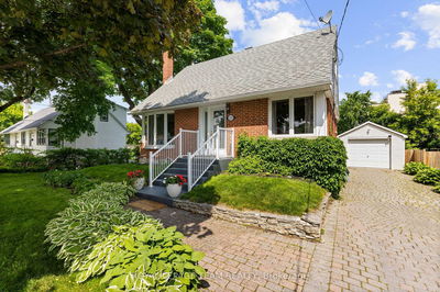 1357 Thames St, Ottawa - Carlington image-0-1