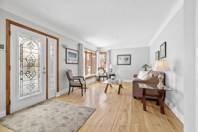 1357 Thames St, Ottawa - Carlington image-0-2