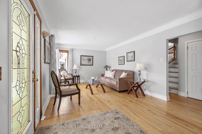 1357 Thames St, Ottawa - Carlington image-0-3