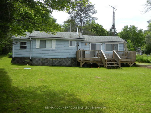 37 Goldfinch Lane
