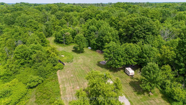 1128 Hill Road