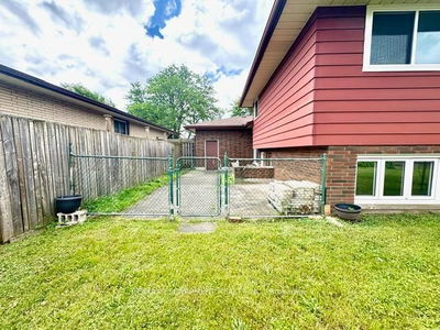 5955 Frontenac St, Niagara Falls - Arad/Fallsview image-0-4
