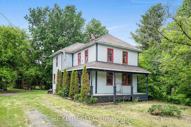 1292 St Albert Road W