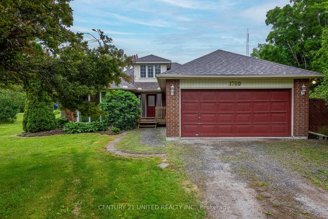1760 Traders Trail