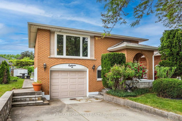 18 Renner Court