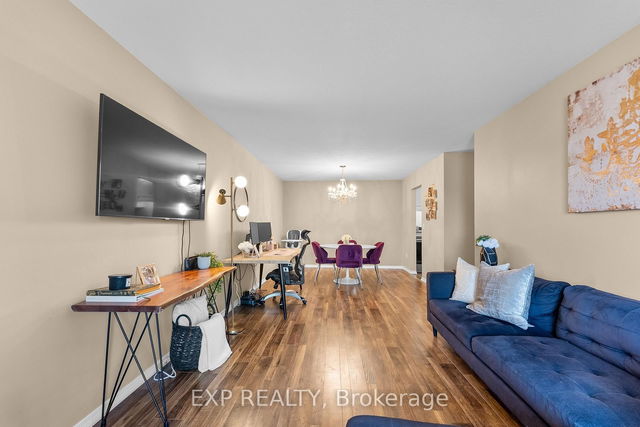 12 - 117 Willson Road