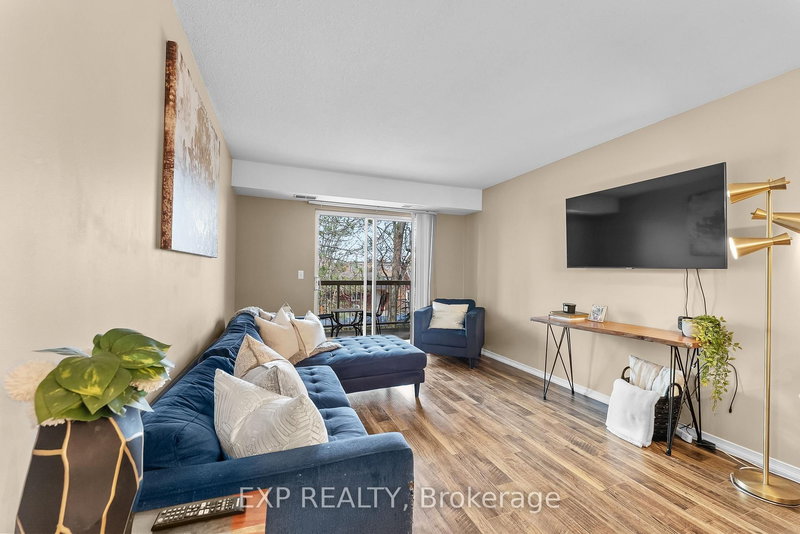12 - 117 Willson Rd, Welland, L3C 2T4 | Image 2