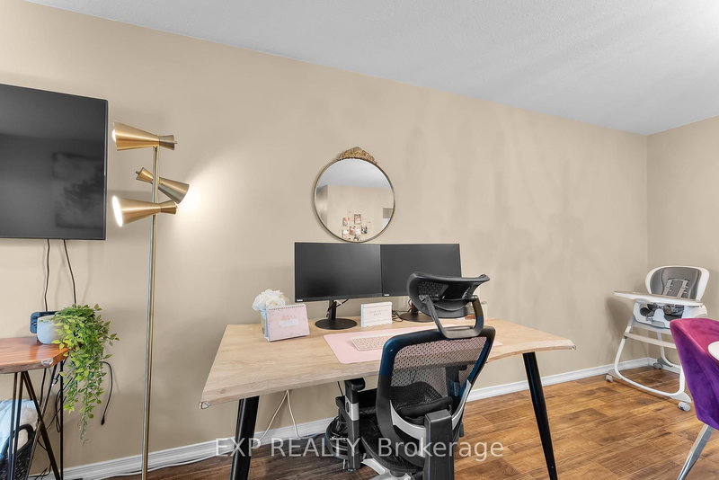 12 - 117 Willson Rd, Welland, L3C 2T4 | Image 3