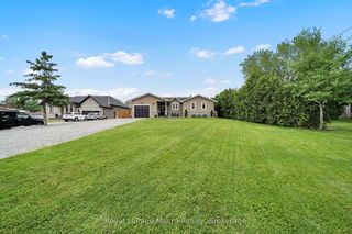 424 Second Road E