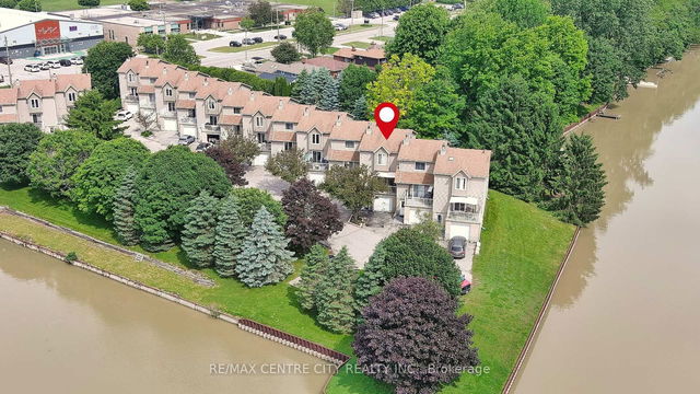 3 - 301 CARLOW Road