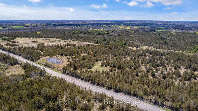 660 McCullough Rd, Shannonville, K0K 2N0 | Image 3