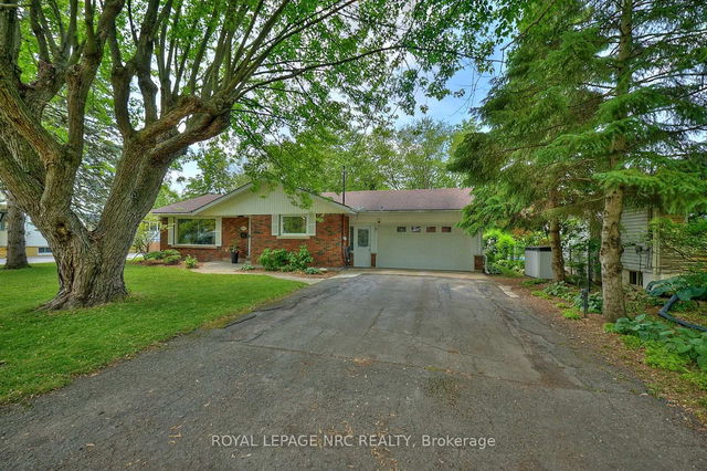 143 Gadsby Avenue