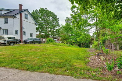 5244 Ontario Ave, Niagara Falls - Downtown image-0-4