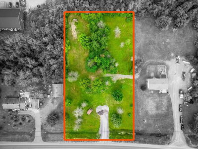 00000 County 2 Rd, South Stormont - Ingleside image-0-2