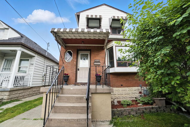 294 Cope Street