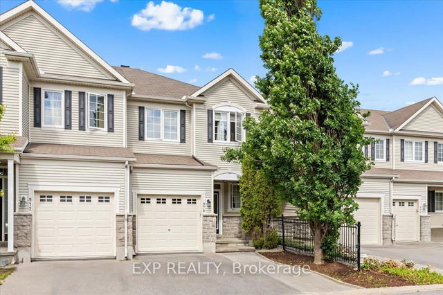 970 Caldermill Private