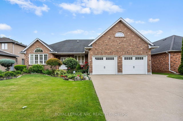 7712 South Wood Drive