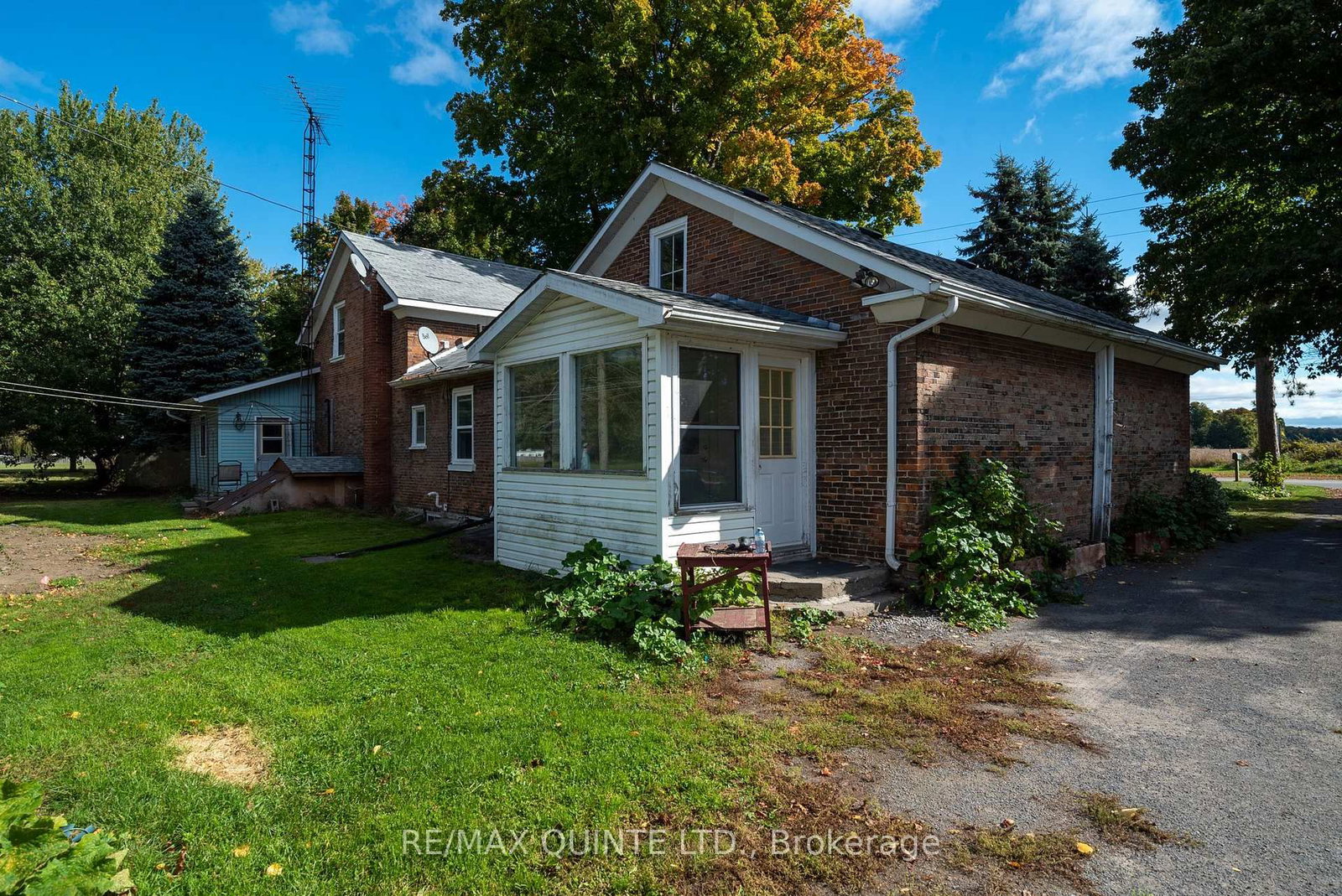 1866-1874 County Rd 12 Road • Prince Edward County, ON photo 28