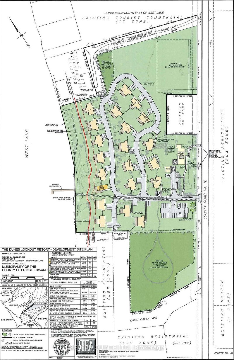 1866-1874 County Rd 12 Road