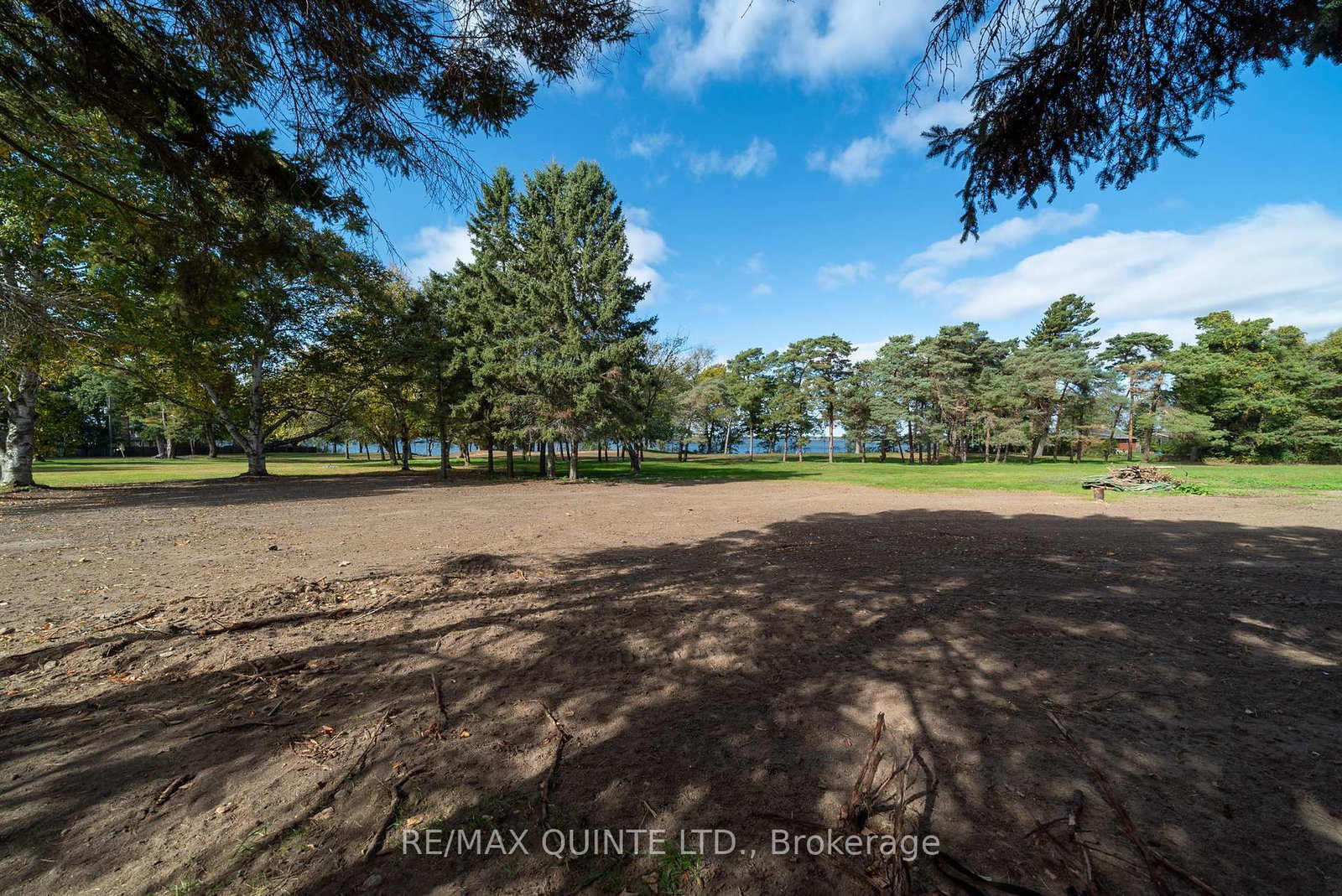 1866-1874 County Rd 12 Road • Prince Edward County, ON photo 30