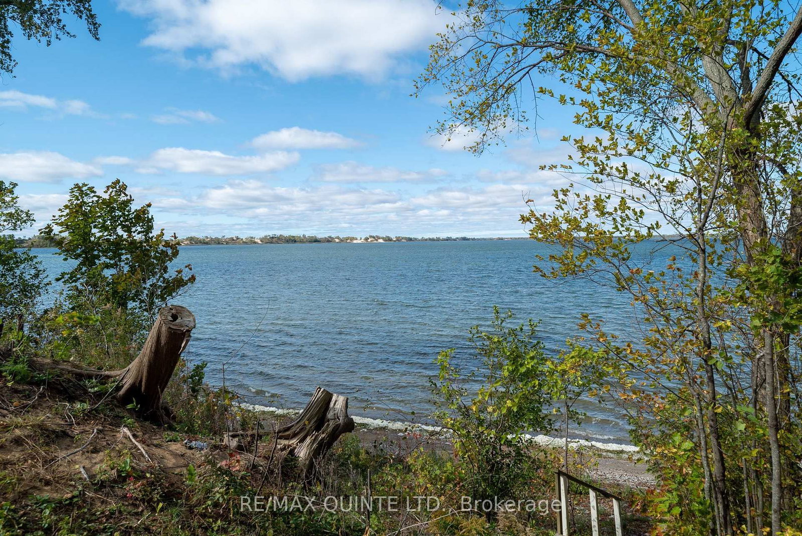 1866-1874 County Rd 12 Road • Prince Edward County, ON photo 34