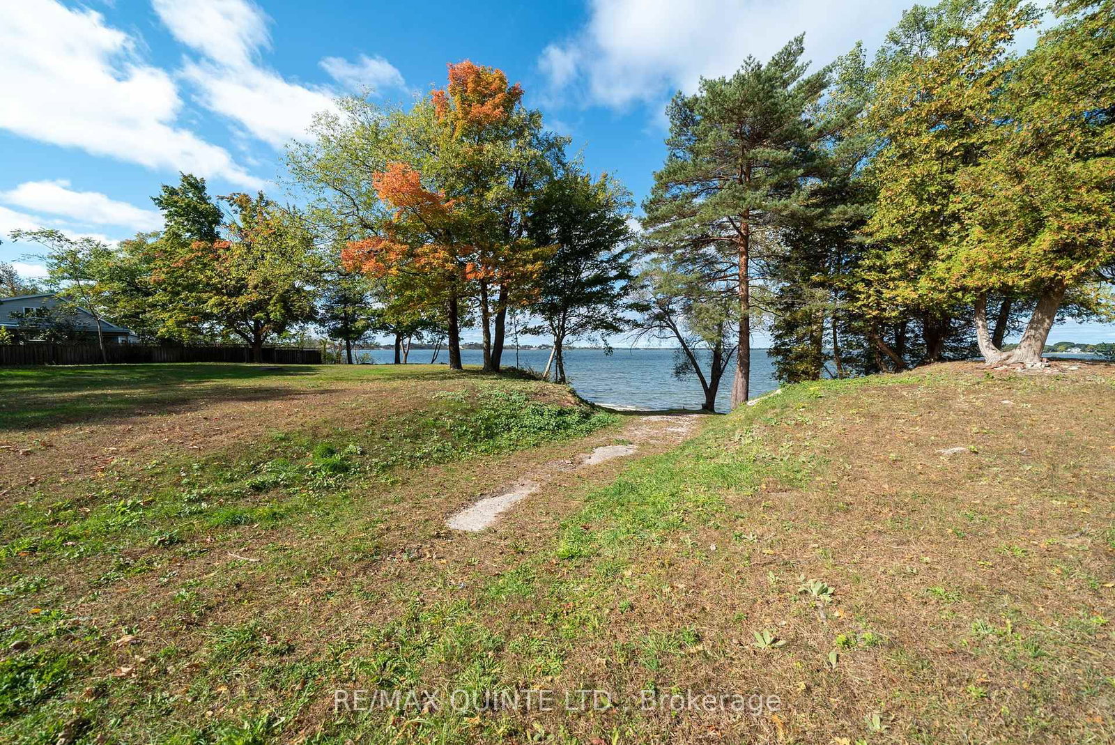 1866-1874 County Rd 12 Road • Prince Edward County, ON photo 39