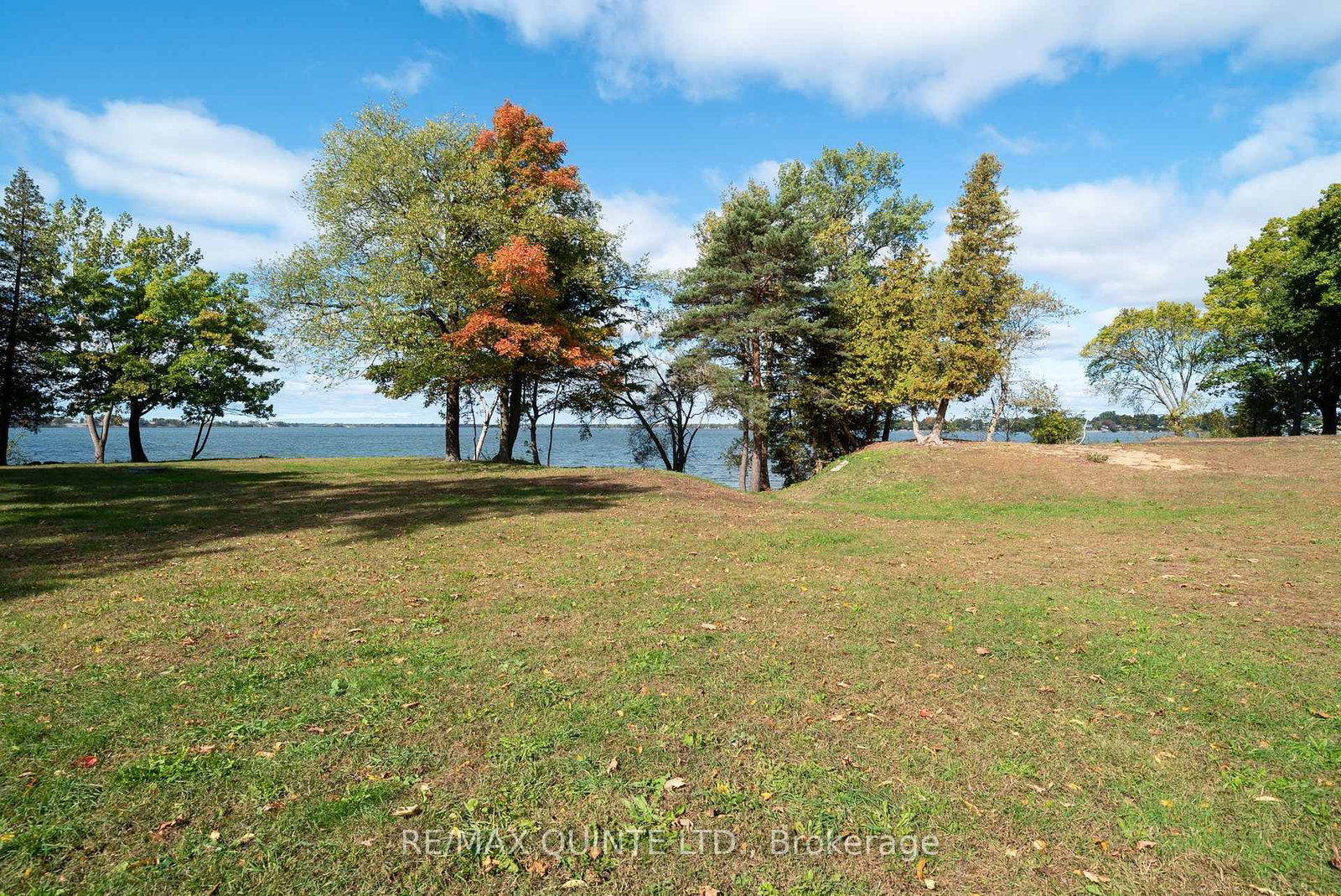 1866-1874 County Rd 12 Road • Prince Edward County, ON photo 40